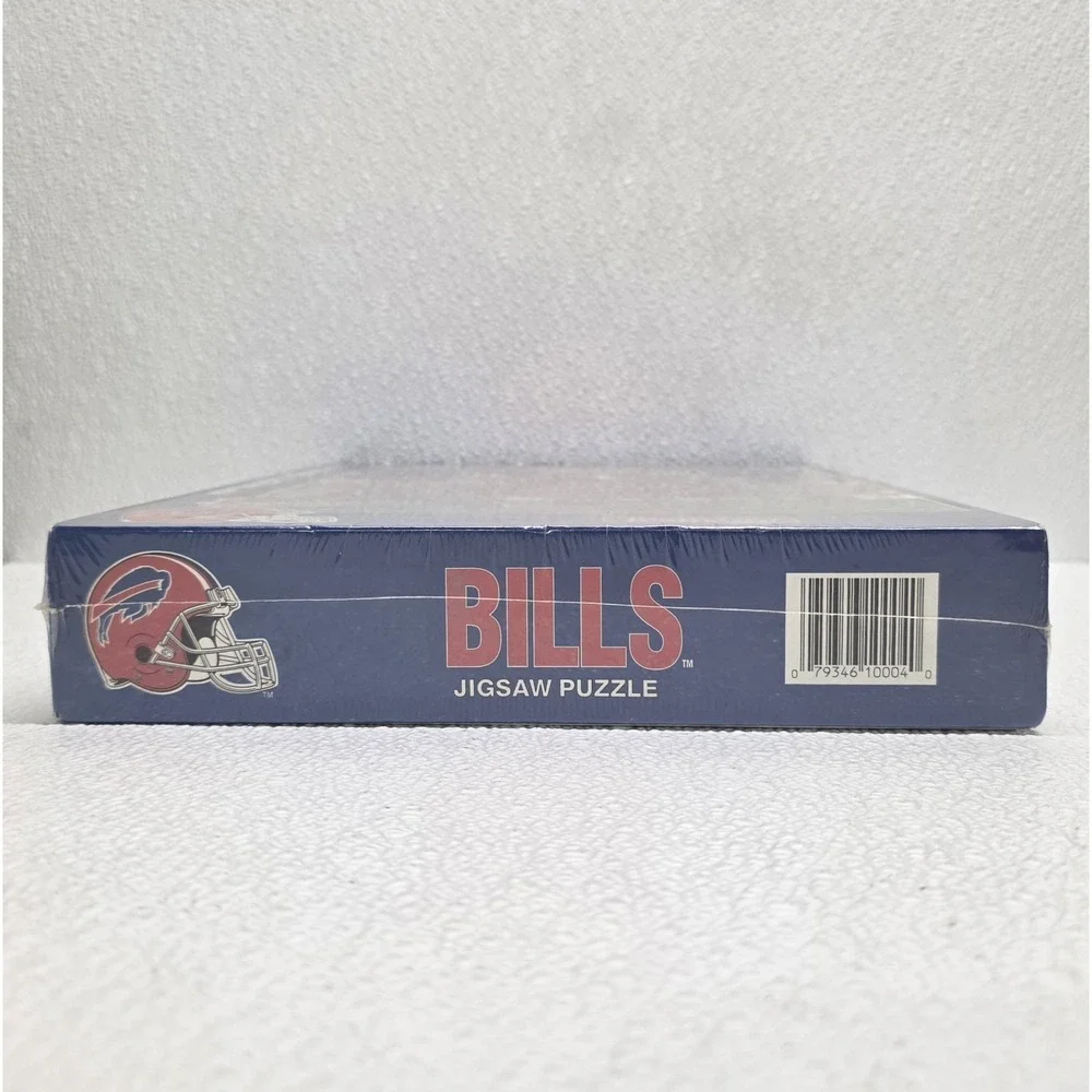 Buffalo Games nfl buffalo